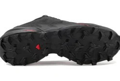 Homme Salomon Trail^Speedcross 6 Gore-Tex M