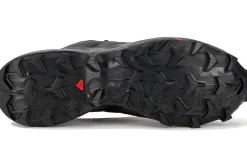 Femme Salomon Trail^Speedcross 6 Gore-Tex W femme