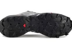 Homme Salomon Trail^Speedcross 6 M