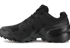 Femme Salomon Trail^Speedcross 6 W femme
