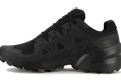 Homme Salomon Trail^Speedcross 6 Wide M