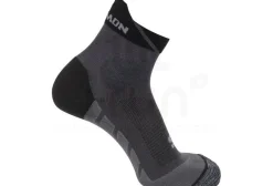 Salomon Chaussettes^Speedcross Ankle