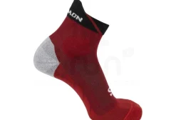 Salomon Chaussettes^Speedcross Ankle
