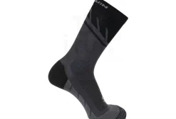 Salomon Chaussettes^Speedcross Crew