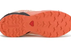 Femme Salomon Junior^Speedcross CSWP fille