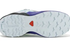 Femme Salomon Junior^Speedcross fille