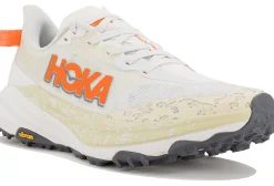 Homme Hoka One One Trail^Speedgoat 6