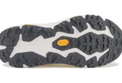 Homme Hoka One One Trail^Speedgoat 6