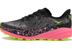 Homme Hoka One One Trail^Speedgoat 6