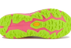 Homme Hoka One One Trail^Speedgoat 6