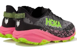 Homme Hoka One One Trail^Speedgoat 6