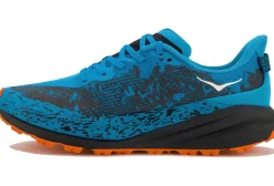 Homme Hoka One One Trail^Speedgoat 6