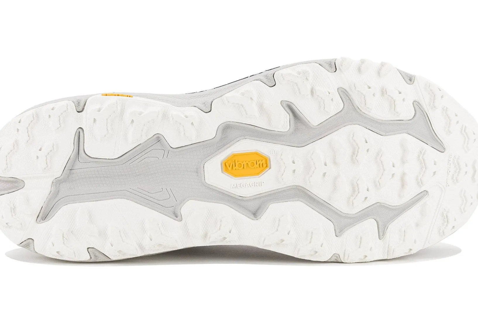 Homme Hoka One One Trail^Speedgoat 6