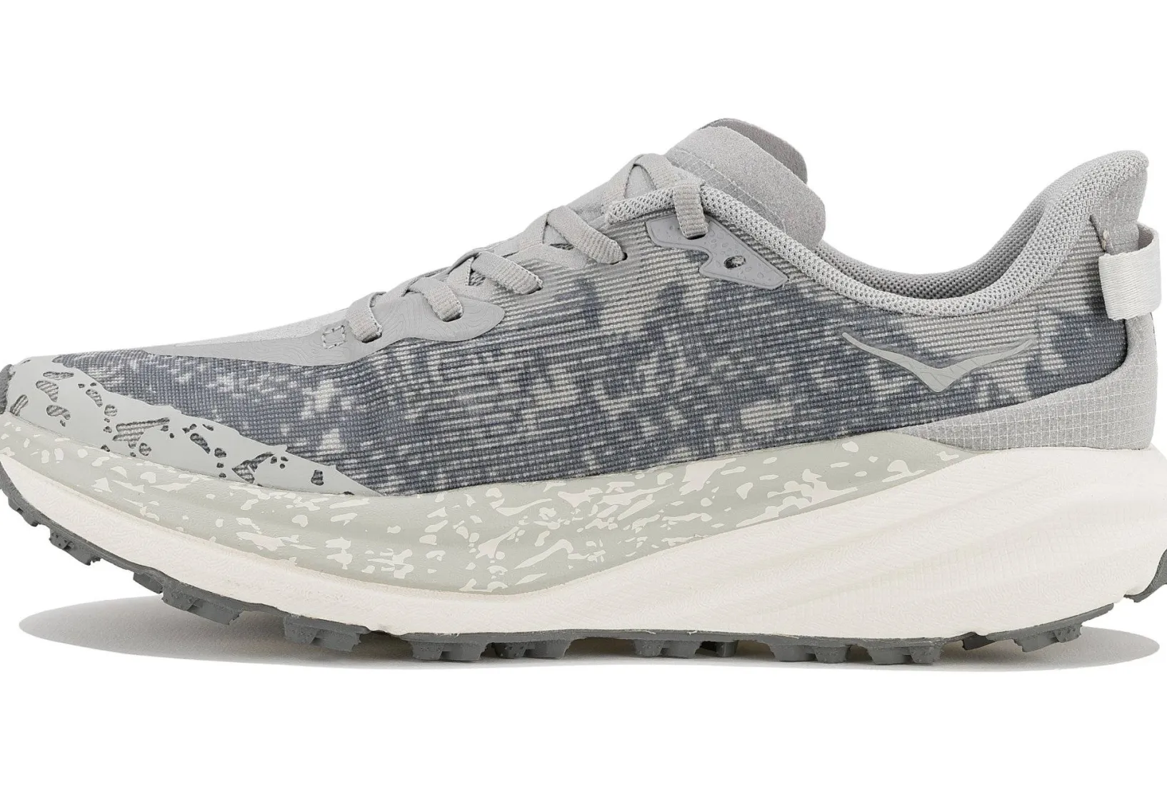 Homme Hoka One One Trail^Speedgoat 6