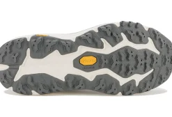 Homme Hoka One One Trail^Speedgoat 6
