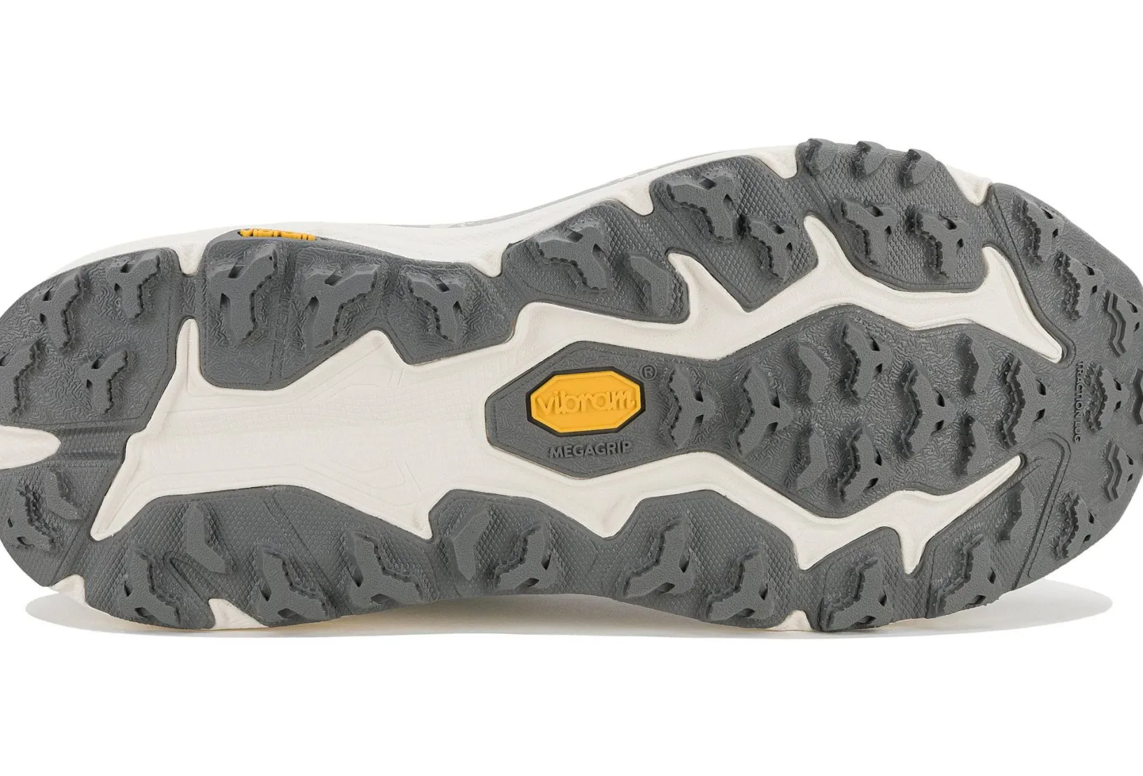 Homme Hoka One One Trail^Speedgoat 6