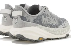 Homme Hoka One One Trail^Speedgoat 6