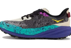 Homme Hoka One One Trail^Speedgoat 6