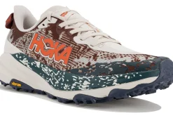 Homme Hoka One One Trail^Speedgoat 6