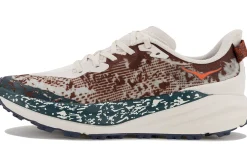 Homme Hoka One One Trail^Speedgoat 6