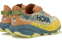 Homme Hoka One One Trail^Speedgoat 6