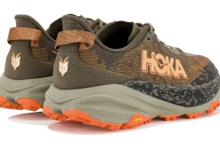 Homme Hoka One One Trail^Speedgoat 6