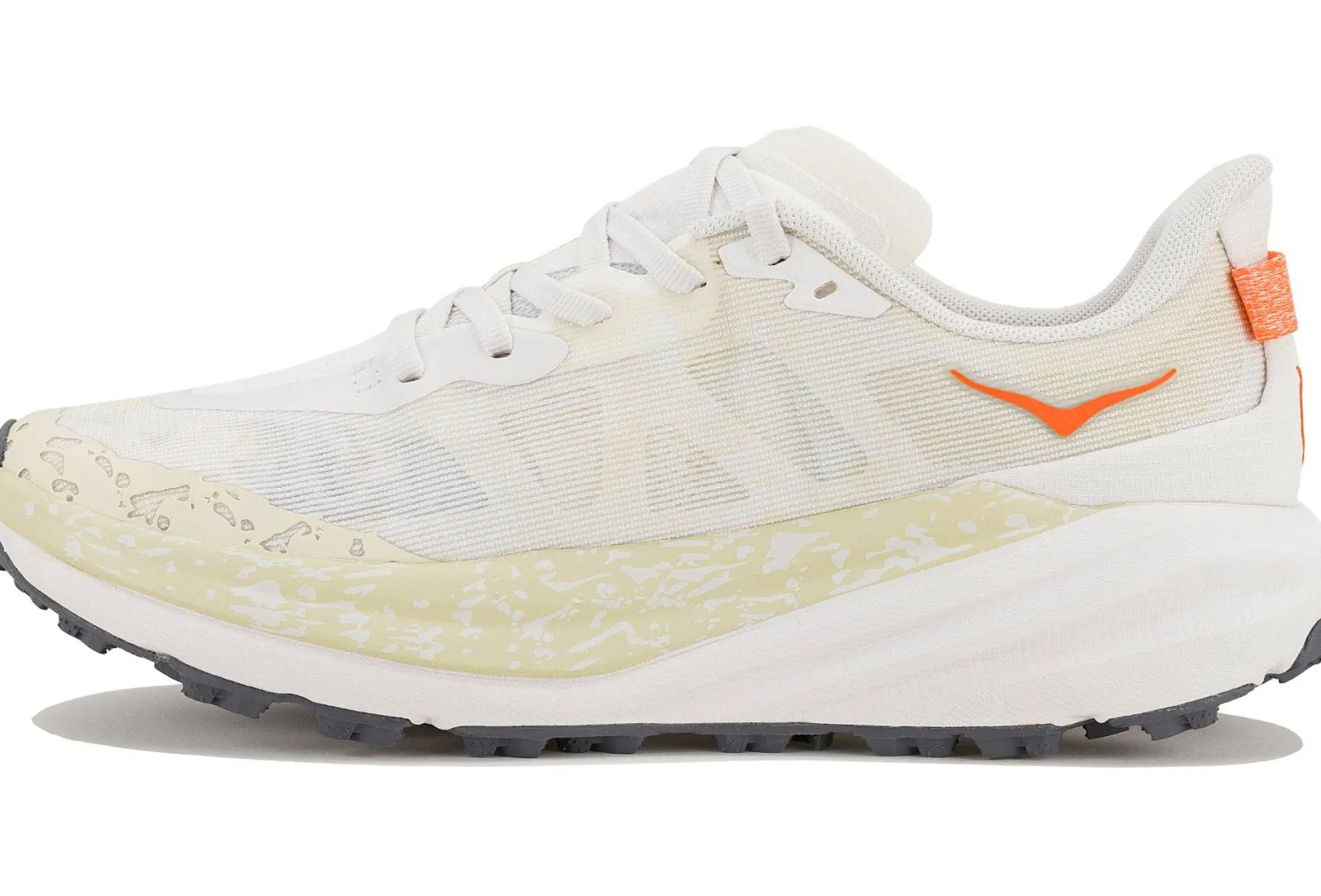 Femme Hoka One One Trail^Speedgoat 6 femme