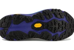 Femme Hoka One One Trail^Speedgoat 6 femme