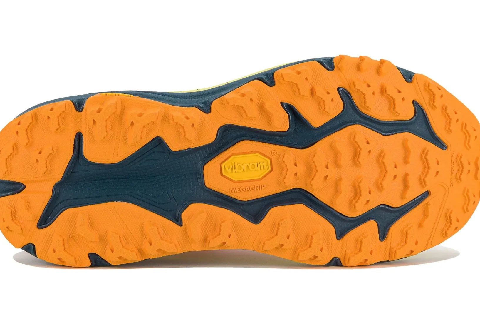 Femme Hoka One One Trail^Speedgoat 6 femme