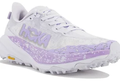 Femme Hoka One One Trail^Speedgoat 6 femme
