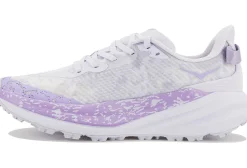 Femme Hoka One One Trail^Speedgoat 6 femme