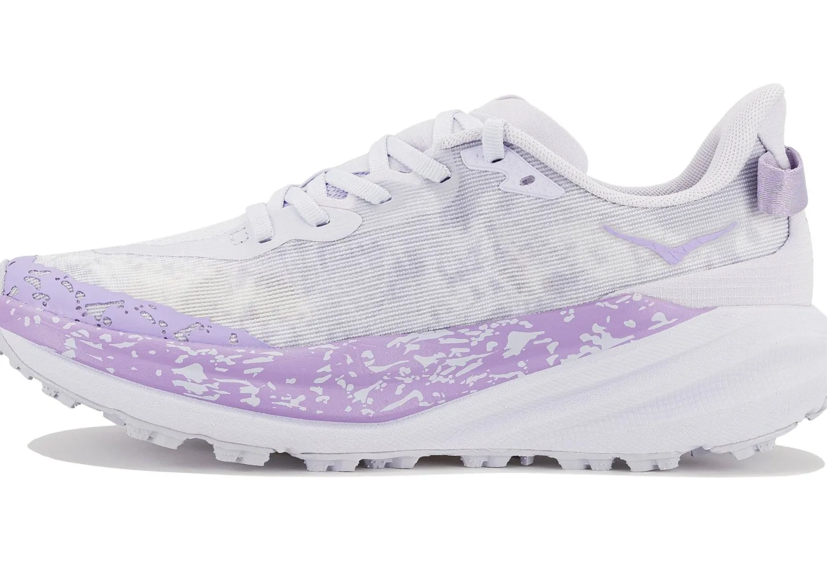 Femme Hoka One One Trail^Speedgoat 6 femme