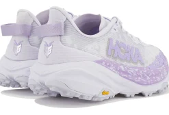 Femme Hoka One One Trail^Speedgoat 6 femme