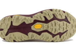 Femme Hoka One One Trail^Speedgoat 6 femme