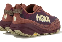 Femme Hoka One One Trail^Speedgoat 6 femme