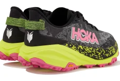 Femme Hoka One One Trail^Speedgoat 6 femme