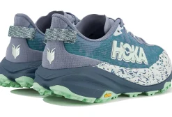 Femme Hoka One One Trail^Speedgoat 6 femme