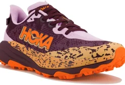 Femme Hoka One One Junior^Speedgoat 6 fille