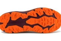 Femme Hoka One One Junior^Speedgoat 6 fille