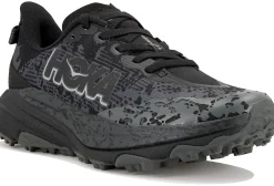 Homme Hoka One One Junior^Speedgoat 6 garçon