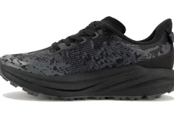 Homme Hoka One One Junior^Speedgoat 6 garçon