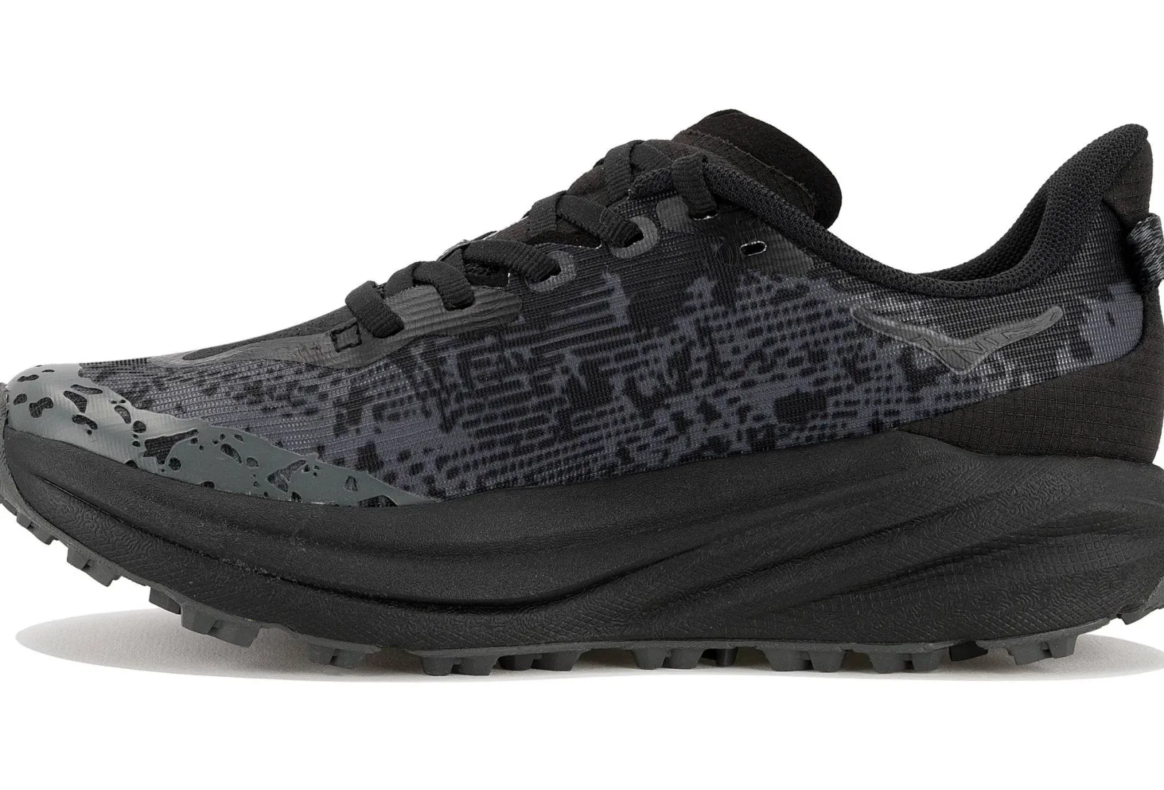 Homme Hoka One One Junior^Speedgoat 6 garçon