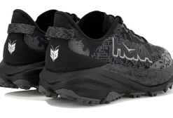 Homme Hoka One One Junior^Speedgoat 6 garçon