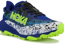 Homme Hoka One One Junior^Speedgoat 6 garçon