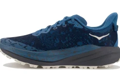 Homme Hoka One One Trail^Speedgoat 6 Gore-Tex