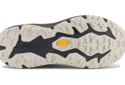 Homme Hoka One One Trail^Speedgoat 6 Gore-Tex