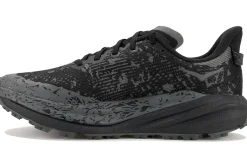 Femme Hoka One One Trail^Speedgoat 6 Gore-Tex femme