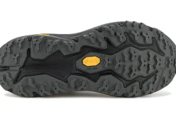 Femme Hoka One One Trail^Speedgoat 6 Gore-Tex femme