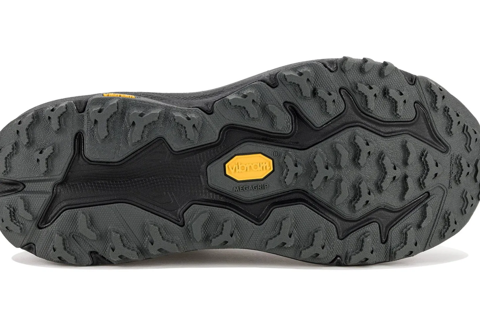 Femme Hoka One One Trail^Speedgoat 6 Gore-Tex femme