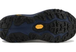 Femme Hoka One One Trail^Speedgoat 6 Gore-Tex femme